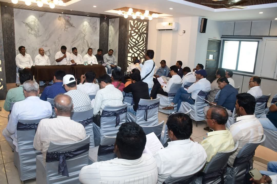 शहीद सोमनाथ सूर्यवंशीला न्याय मिळावा यासाठी मुंबई मंत्रालयावर सर्व आंबेडकरी पक्ष संघटनांच व संविधान प्रेमी नागरिकांच राज्यव्यापी आंदोलन
